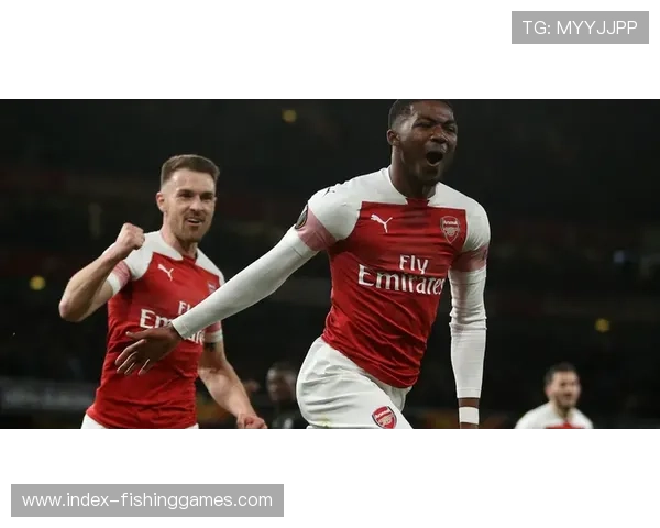 孟加拉国U21男曲主帅艾克曼勉励球员以谦逊之心追求高效比赛表现