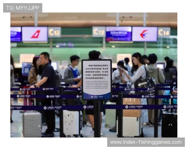 中国民航客机因乘客充电宝锂电池起火紧急迫降上海 幸未造成严重伤亡