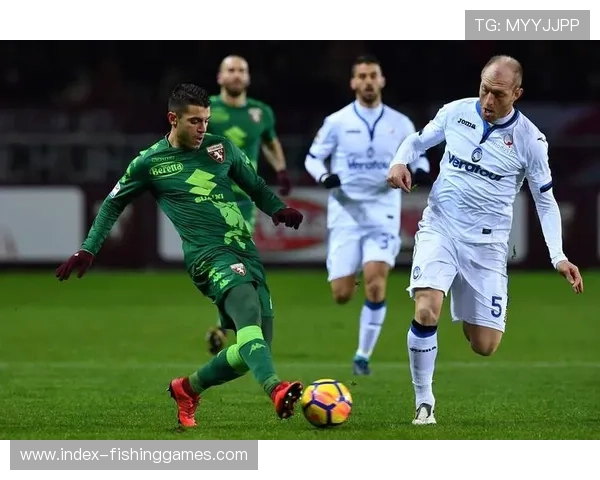 荷甲赛季最佳进球评选启动 球迷投票权重提高