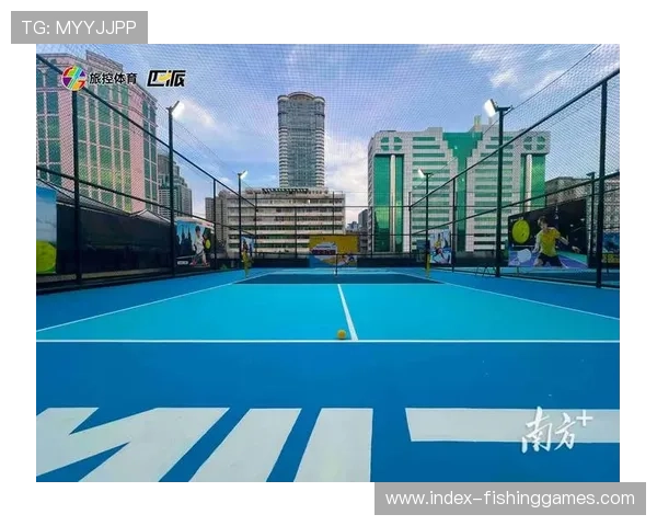 数字体育消费生态通过算法推荐扩展服务场景，激活夜间健身市场