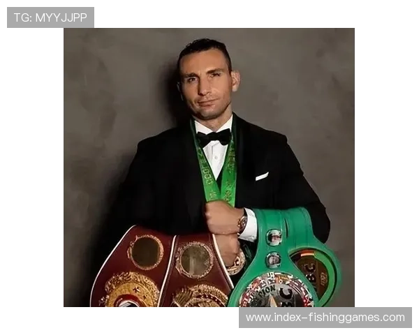 巴度·杰克不敌米卡耶良后坦言状态一般，赛后暗示可能退役