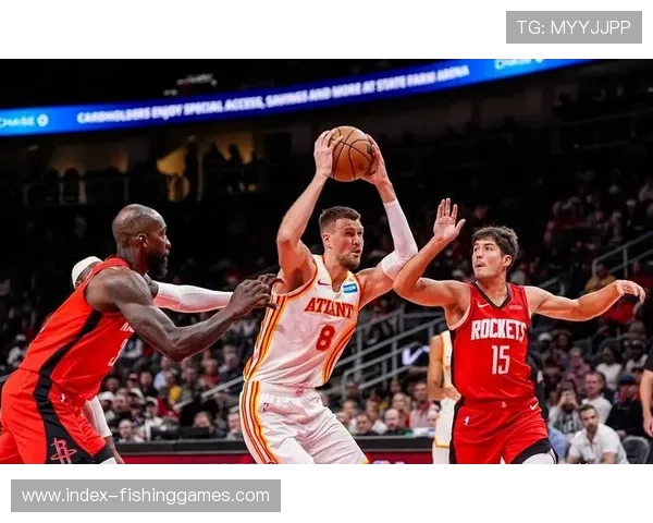 波尔津吉斯背打效率跃升首位，老鹰战术体系因之调整