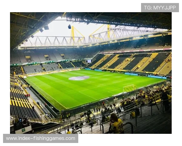 布鲁日3-3绝平马竞，扬·布雷德尔球场再现魔鬼主场威力