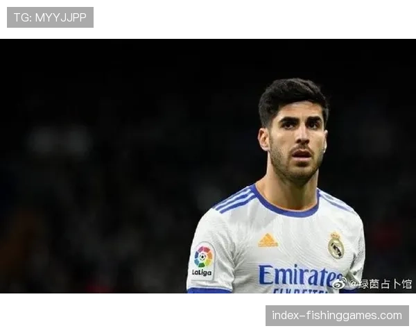 阿森西奥社媒表达沮丧：未能取得胜利，球队需继续努力