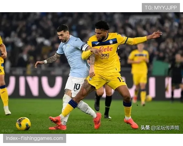 评论：国米阵容深度经住考验，双线作战下争四占优