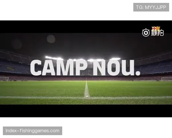 深度报道：英超海外季前赛的争议——对本土季票球迷是否公平？