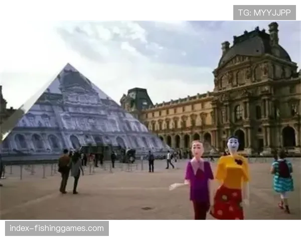 大英博物馆将举办“欧洲足球文化与欧冠历史”特展